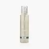 Лосьон Acne Therapy фото в интернет магазине | zdorov.by