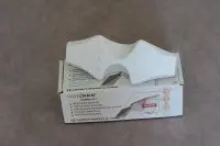 Аппарат Cordus от магазина zdorov.by