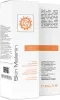 Средство Skin Melanin Gel фото в интернет магазине | zdorov.by