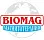 Biomag