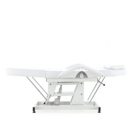 массажный стол электрический ммкк-1 (ко-171д) от магазина zdorov.by