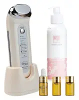 Набор «Домашняя гальваника», m 775