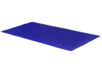 Аппликатор КВ 400Л (силикон)