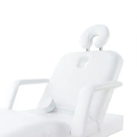 электрический массажный стол ммкм-2(тип 6) (ко-156д) от магазина zdorov.by