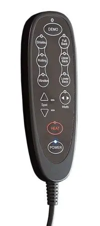 Массажная накидка US MEDICA Combo фото в интернет магазине | zdorov.by