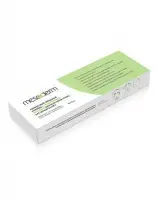 Увлажняющий пептидный коктейль с подтягивающим эффектом для дермароллера MESODERM, 5 мл