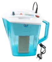 Активатор воды АП-1 (исполнение 03М) с таймером