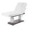 массажный стол электрический 4 мотора med-mos ммкм-2 ко159д-00 с ру от магазина zdorov.by