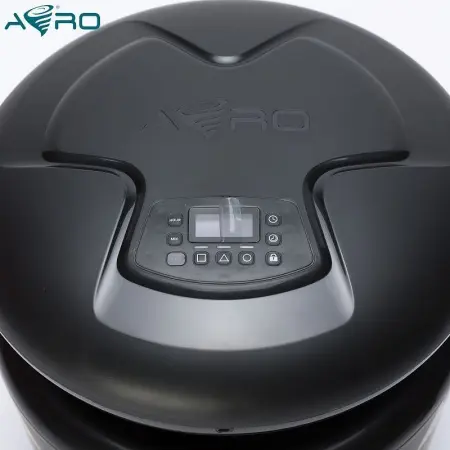 Система уничтожения комаров AERO GC фото в интернет магазине | zdorov.by