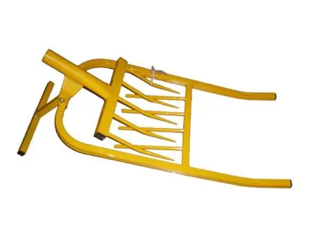 Чудо Лопата Пахарь 35 см фото в интернет магазине | zdorov.by