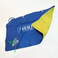 Кислородная подушка МЕРИДИАН (25 л)