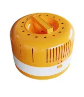 Ультрафиолетовый облучатель УФО Энергия Солнца с таймером Ультрафиолетовый облучатель УФО Энергия Солнца с таймером