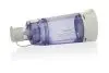 Спейсер Philips Respironics OptiChamber Diamond HH1331/00 с детской средней маской фото в интернет магазине | zdorov.by