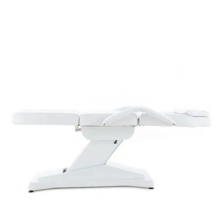 косметологическое кресло ммкк-3 (ко-172д) от магазина zdorov.by