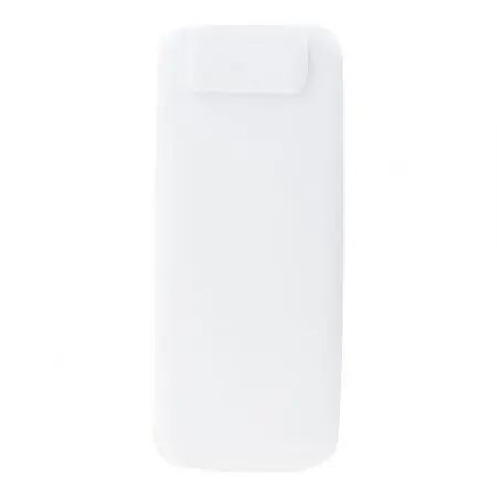 электрический стол ммкм-2 (ко-152д) от магазина zdorov.by