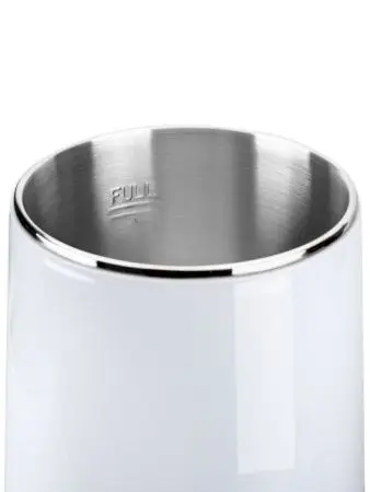 Дистиллятор для воды Matwave BL 9803 фото в интернет магазине | zdorov.by