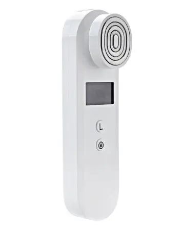 Аппарат RF-лифтинг + микротоки m1605 Gezatone фото в интернет магазине | zdorov.by