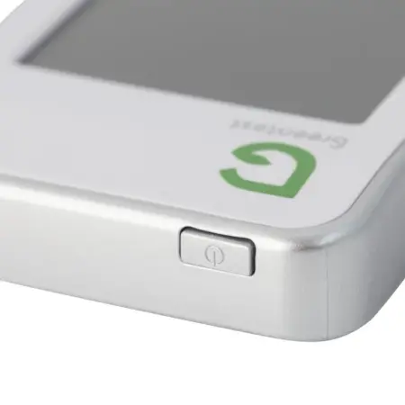 Нитратомер Greentest фото в интернет магазине | zdorov.by