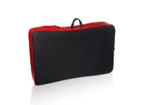 Массажный мат Casada MediMat от магазина zdorov.by