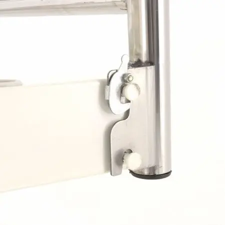 Кровать механическая F-8 (2 функции) фото в интернет магазине | zdorov.by