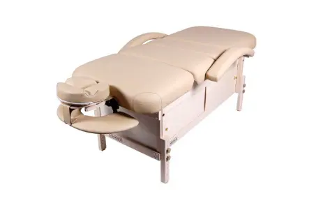 массажный стол us medica bali от магазина zdorov.by