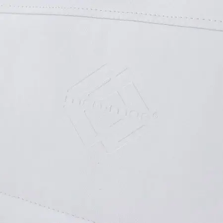 косметологическое кресло ммкк-3 (ко-172д) от магазина zdorov.by