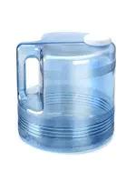 Дистиллятор для воды Matwave BL 9803