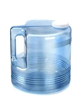 Дистиллятор для воды Matwave BL 9803 фото в интернет магазине | zdorov.by