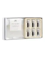 Набор лифтинговый с молочком улитки, Beauty Style.