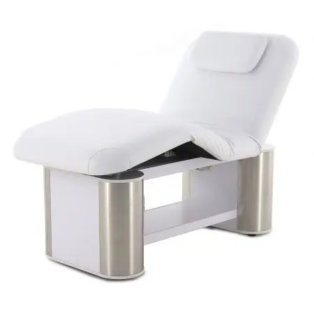 электрический стол ммкм-2 (ко-152д) от магазина zdorov.by