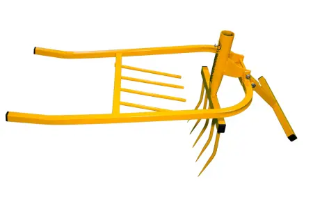 Чудо Лопата Пахарь 35 см фото в интернет магазине | zdorov.by