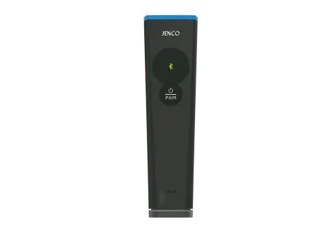 ОВПTemp метр Jenco ORP650B влагозащитный с Bluetooth фото в интернет магазине | zdorov.by