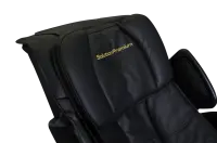 Массажное кресло Fujiiryoki EC-3700 VP от магазина zdorov.by