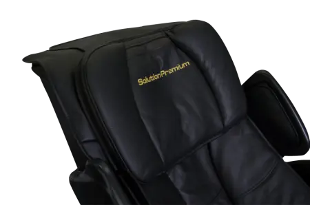 массажное кресло fujiiryoki ec-3700 vp от магазина zdorov.by