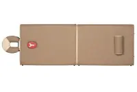 Складной массажный стол YAMAGUCHI Sydney 2000 от магазина zdorov.by