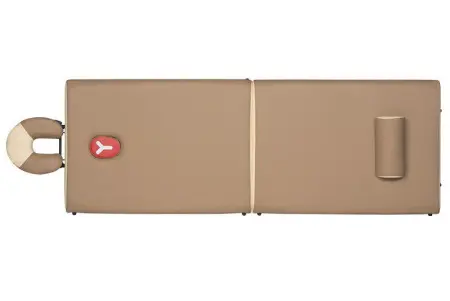 складной массажный стол yamaguchi sydney 2000 от магазина zdorov.by