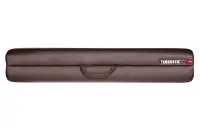 Складной массажный стол YAMAGUCHI Los Angeles 1984 от магазина zdorov.by