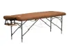 складной массажный стол yamaguchi sydney 2000 от магазина zdorov.by