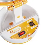 Ультрафиолетовый облучатель УФО Энергия Солнца с таймером Ультрафиолетовый облучатель УФО Энергия Солнца с таймером