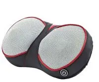 Массажная подушка Miniwell Casada от магазина zdorov.by