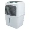 Воздухоочиститель-увлажнитель воздуха Fanline Aqua VE400-4 фото в интернет магазине | zdorov.by