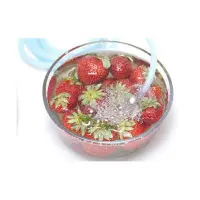 Озонатор "Гроза"