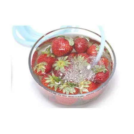 Озонатор "Гроза" фото в интернет магазине | zdorov.by