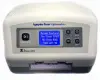 Аппарат для лимфодренажа Lympha Press Plus фото в интернет магазине | zdorov.by