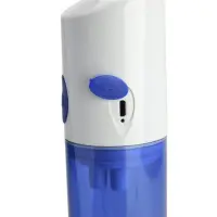  Ирригатор Рокимед RKM-1701