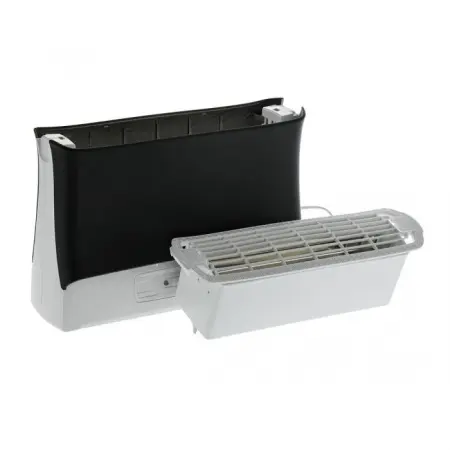 Очиститель воздуха Супер Плюс Био фото в интернет магазине | zdorov.by