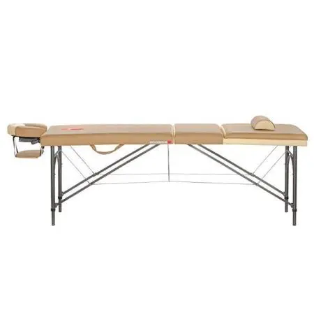 складной массажный стол yamaguchi barcelona 1992 от магазина zdorov.by