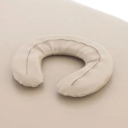 электрический массажный стол ммкм-2 (тип 4) (ко-154д) от магазина zdorov.by