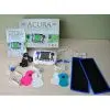Миостимулятор ACURA (Акура) фото в интернет магазине | zdorov.by