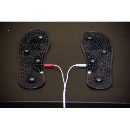 Миостимулятор МиоСтар фото в интернет магазине | zdorov.by